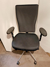 Vitra bürodrehstuhl chair gebraucht kaufen  Frankfurt am Main