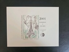 Cnep epreuve luxe d'occasion Cnep epreuve luxe d'occasion  Saint-Prix