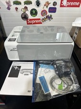 Photosmart c4200 c4250 for sale  Wilmington