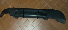 Bmw e92 e93 gebraucht kaufen  Homburg