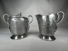 Rodney kent hammered for sale  Bonner