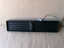 Bmw 2er f45 gebraucht kaufen  Alsfeld