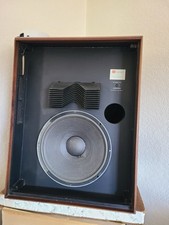 Enceintes jbl 200 d'occasion  Navarrenx