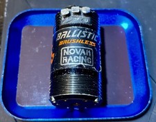 Novak 3604 ballistic for sale  Federal Way