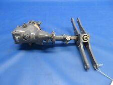 Robinson r44 raven for sale  Middletown