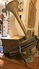 Siebe gorman co.ltd for sale  Milwaukee