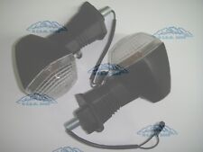 Coppia frecce 9784 usato  Massa di Somma