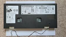 Officejet pro 8715 for sale  LINCOLN
