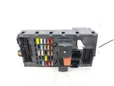 69500771 scatola fusibili usato  Torre del Greco