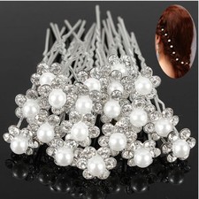 40pcs flower wedding for sale  City of Industry