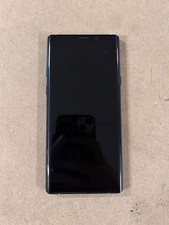 D61 display lcd usato  Napoli