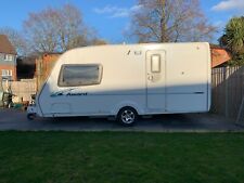 Ace award brightstar for sale  STAINES-UPON-THAMES