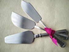 Lot couverts service d'occasion  Rivery
