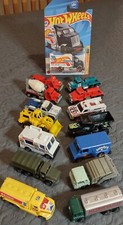 Vintage die cast for sale  Muncie