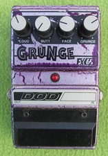 Vintage dod fx69 for sale  USA