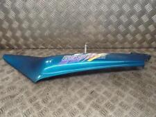 Suzuki gs500e 500 for sale  NEWCASTLE