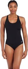 Zoggs swimsuit women for sale  STIRLING