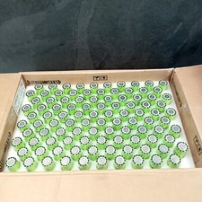 Capacity m1b 100 for sale  WELLINGBOROUGH