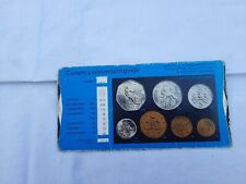 Vintage 1970 currency for sale  HOVE