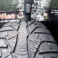 Gomme usate 185 usato  Sinopoli