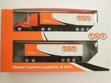 Herpa truck tnt gebraucht kaufen  Mudersbach