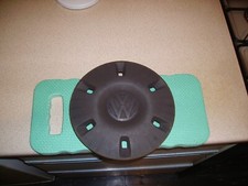 Crafter 2011 wheel for sale  STALYBRIDGE