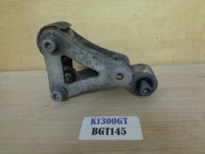 K1300gt shock linkage for sale  DONCASTER