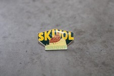 Pins pin skivol d'occasion  Gournay-sur-Marne