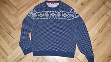 Izod mens jumper for sale  LEEDS