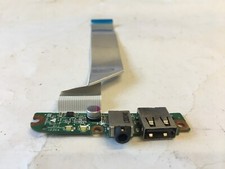 Pavilion touchsmart n055sa for sale  BRIGHOUSE