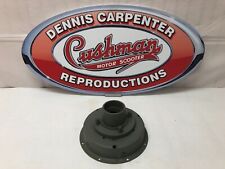 Cushman barrel spring for sale Cushman barrel spring for sale  Concord