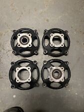 Bzm minimoto clutch for sale  WISBECH