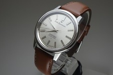 Serviced vintage 1964 d'occasion  Expédié en Belgium