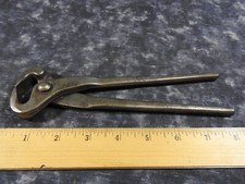 Vintage dasco 308 for sale  Eugene