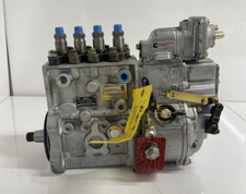 Reman oem p7100 for sale  Holland