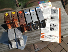 Lot zaleski roof for sale  Burlington