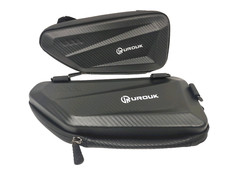 Sports motorcycle storage for sale  Donna