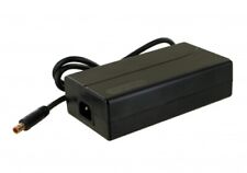 Bafang sslc100v49 caricabatter usato Bafang sslc100v49 caricabatter usato  Spedire a Italy