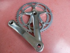 campagnolo athena kurbel gebraucht kaufen campagnolo athena kurbel gebraucht kaufen Pforzheim