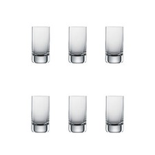 Schott zwiesel serie gebraucht kaufen  Drochtersen