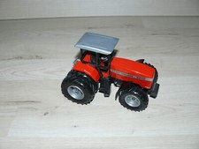 Siku farmer 2960 gebraucht kaufen  Fruerlund,-Engelsby, Tastrup
