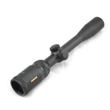 Visionking 9x32 optics for sale  BRISTOL