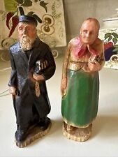 Antique hand carved for sale  Delray Beach