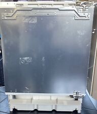 New bosch frost for sale  PRESTON
