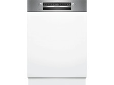 Bosch smi4evs08e serie gebraucht kaufen  Hamburg