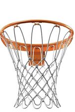 Spalding flex goal for sale  Murfreesboro