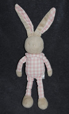 Doudou lapin klorane d'occasion  Krautergersheim