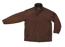 Kingsfield herren winterjacke gebraucht kaufen  Baden-Baden