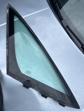 Custode droit renault d'occasion  Bully-les-Mines