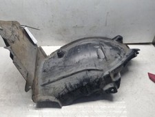 Mercedes class w205 for sale  WEST BROMWICH